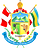 Logotipo de Municipalidad Distrital de Yungar 