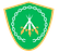 Logotipo de Municipalidad Distrital de Zaña