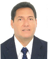 Ronald Alfredo Espinoza Icaza