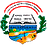 Logotipo de Municipalidad Distrital de Balsapuerto