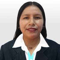 Rosalina Tantaleán Gómez