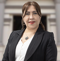 Carmen Guadalupe Joaquin Abanto