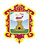 Logotipo de Municipalidad Provincial de Huamanga