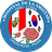 Logotipo de Hospital de la Amistad Perú Corea Santa Rosa II-2