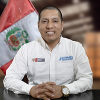 Héctor Jorge Aguilar Chávez