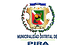 Logotipo de Municipalidad Distrital de Pira