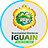 Logotipo de Municipalidad Distrital de Iguaín