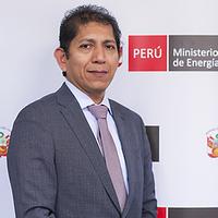 Jorge Enrique Soto Yen