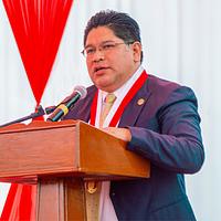 Rennan Samuel Espinoza Rosales