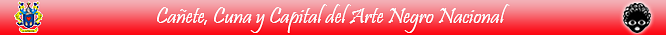 Logotipo de Municipalidad Provincial de Cañete