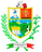 Logotipo de Municipalidad Distrital de La Coipa