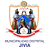 Logotipo de Municipalidad Distrital de Jivia