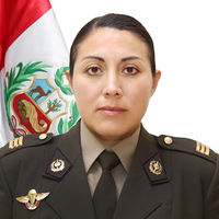 Karina Avendaño Tapia