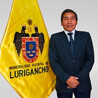 Oscar Ernesto Rodríguez Espinoza