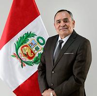 Roger Marino Calongos Aguilar