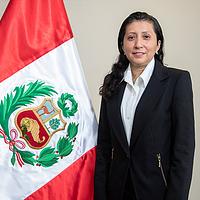 Rosa Luisa Marroquín García