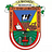 Logotipo de Municipalidad Distrital de La Matanza