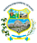 Logotipo de Municipalidad Distrital de Huaso