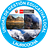 Logotipo de Unidad de Gestión Educativa Local Lauricocha