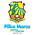 Logotipo de Municipalidad Distrital de Pillco Marca