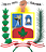Logotipo de Municipalidad Distrital de Cayma