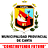 Logotipo de Municipalidad Provincial de Canta