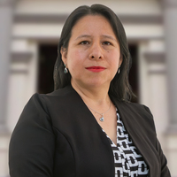 Zeida Mabel Aguilar Pianto
