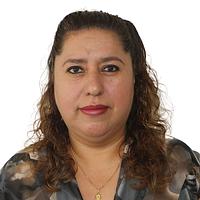 Tania Alida Trujillo Mallqui