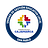 Logotipo de Unidad de Gestión Educativa Local San Pablo