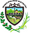 Logotipo de Municipalidad Distrital de Recta