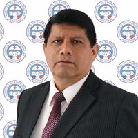 Carlos Ruben Moreno Leyva