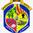 Logotipo de Municipalidad Distrital de Belén - Loreto