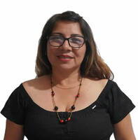Erlita Campos Rojas