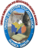 Logotipo de Unidad de Gestión Educativa Local Huanca Sancos 