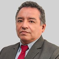César Augusto Ojeda Pacheco