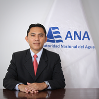Victor Abel Peña Flores