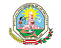 Logotipo de Municipalidad Distrital de Las Amazonas