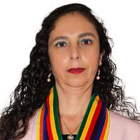 Marisol Valer Miranda