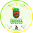Logotipo de Municipalidad Distrital de Iberia