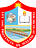 Logotipo de Municipalidad Provincial de Sullana