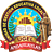 Logotipo de Unidad de Gestión Educativa Local Andahuaylas