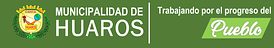 Logotipo de Municipalidad Distrital de Huaros