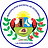 Logotipo de Municipalidad Distrital de Ocobamba