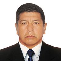 Edwan Juan Chuquiyuri Macavilca