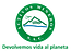Logotipo de Activos Mineros S.A.C