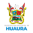 Logotipo de Municipalidad Provincial de Huaura