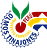 Logotipo de Proyecto Especial Olmos Tinajones