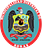 Logotipo de Municipalidad Distrital de Soras
