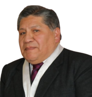 Ruben Tomas Calizaya Hualpa