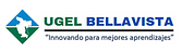 Logotipo de Unidad de Gestión Educativa Local Bellavista